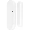 ABUS Security-Center Smartvest Pro contatto magnetico radio FUMK45000