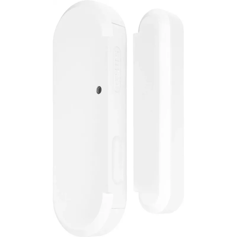 ABUS Security-Center Smartvest Pro contatto magnetico radio FUMK45000