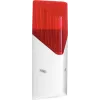 ABUS Security-Center Smartvest Pro sirena interna radio FUSG45000