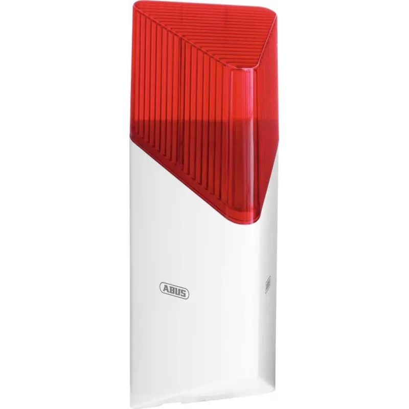 ABUS Security-Center Smartvest Pro sirena interna radio FUSG45000
