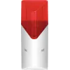 ABUS Security-Center Smartvest Pro sirena interna radio FUSG45000