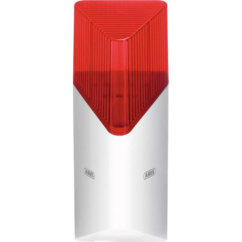 ABUS Security-Center Smartvest Pro sirena interna radio FUSG45000
