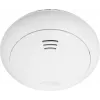 ABUS Security-Center Smartvest Pro rilevatore radio di fumo/calore FURM45000