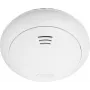 ABUS Security-Center Smartvest Pro rilevatore radio di fumo/calore FURM45000