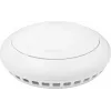 ABUS Security-Center Smartvest Pro rilevatore radio di fumo/calore FURM45000
