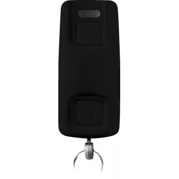 ABUS HomeTec Pro telecomando CFF3100