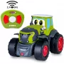 JAMARA Claas My First RC Trattore 2,4 GHz con suono