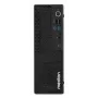 Medion 10026214 PICOWORX T80III MD340101 mini-PC, Intel Processor N100, 16GB RAM, 512GB SSD, Windows 11 Pro, Wi-Fi 6, nero