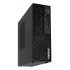 Medion 10026214 PICOWORX T80III MD340101 mini-PC, Intel Processor N100, 16GB RAM, 512GB SSD, Windows 11 Pro, Wi-Fi 6, nero