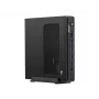 MSI PRO DP10 A14MG-004EU mini-PC - Intel Pentium G7400, 8GB RAM, 128GB SSD, Windows 11 Pro, nero