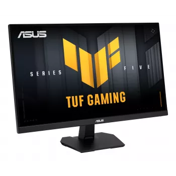 ASUS TUF Gaming VG27AQM5F monitor da gaming 27