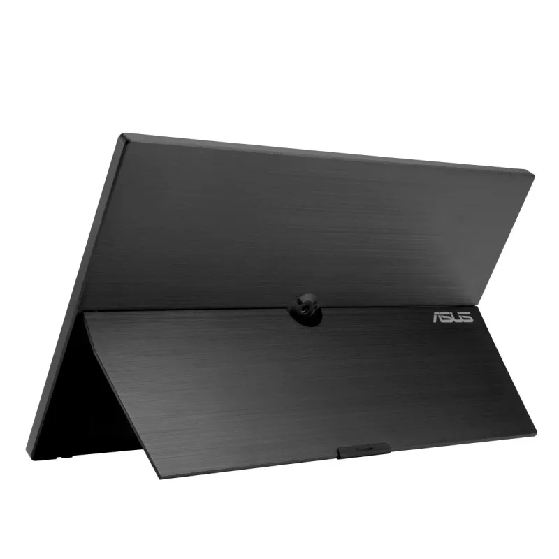 ASUS ZenScreen MB16AHVE monitor portatile 15,6