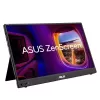 ASUS ZenScreen MB16AHVE monitor portatile 15,6