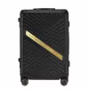 ASUS ROG Slash trolley rigido Edition 20