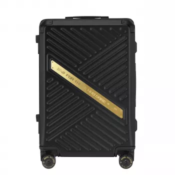 ASUS ROG Slash trolley rigido Edition 20