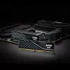 ADATA XPG Lancer Blade 16GB DDR5 4800MHz CL40 UDIMM kit memoria desktop - nero