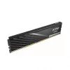 ADATA XPG Lancer Blade 16GB DDR5 4800MHz CL40 UDIMM kit memoria desktop - nero