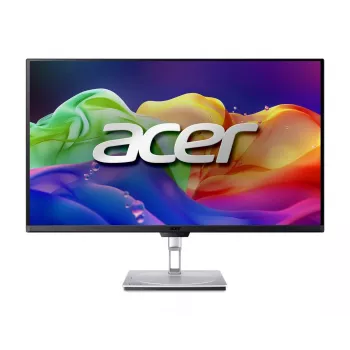 Acer PE320QK Xsmiip monitor 31,5