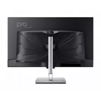 Acer PE320QK Xsmiip monitor 31,5