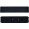 Lian Li UNI FAN CL FLEX Wireless ARGB Reverse Blade ventola PWM 120mm - nero