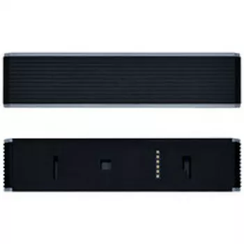 Lian Li UNI FAN CL FLEX Wireless ARGB Reverse Blade ventola PWM 120mm - nero