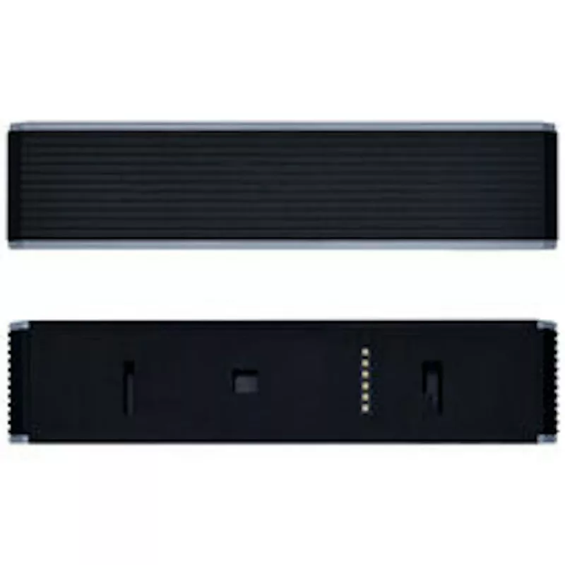 Lian Li UNI FAN CL FLEX Wireless ARGB Reverse Blade ventola PWM 120mm - nero