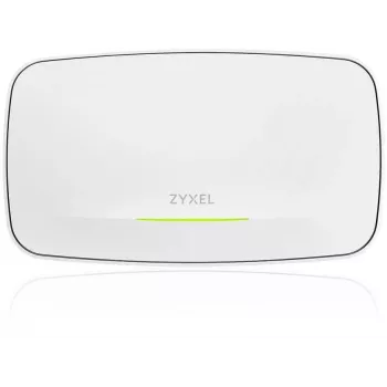 ZyXEL WBE630S BE12300 Access Point Wi-Fi 7 Tri-Band, 2.5G PoE+, NebulaFlex