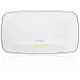 ZyXEL WBE630S BE12300 Access Point Wi-Fi 7 Tri-Band, 2.5G PoE+, NebulaFlex