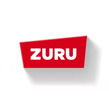 Zuru Mini Brands Create Kawaii Bouquet Set creativo a sorpresa (assortito)