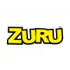 Zuru Mini Brands Create Kawaii Bouquet Set creativo a sorpresa (assortito)