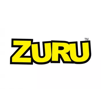 Zuru Mini Brands Create Kawaii Bouquet Set creativo a sorpresa (assortito)