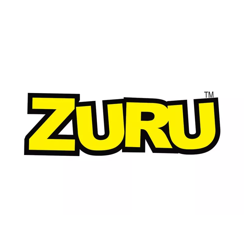 Zuru Mini Brands Create Kawaii Bouquet Set creativo a sorpresa (assortito)
