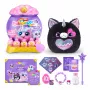 Zuru Rainbocorns Magic Potion Surprise Series 1 Peluche da collezione assortito