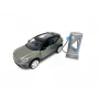 PULIO Auto MSZ 1/32 Volvo XC40 Modellino auto die-cast con luce e suono