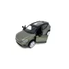 PULIO Auto MSZ 1/32 Volvo XC40 Modellino auto die-cast con luce e suono