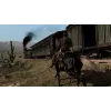 Gioco Red Dead Redemption per PlayStation 5