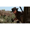 Gioco Red Dead Redemption per PlayStation 5
