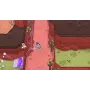 Cenega Bluey: Quests for The Gold Pen - gioco PlayStation 4
