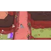 Cenega Gioco PlayStation 5 Bluey's Quests for The Gold Pen