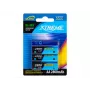 BLOW batteria ricaricabile R6 NiMH AA 2800mAh XTREME confezione da 4