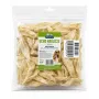 PTI PETITTO orecchie di coniglio snack per cani, senza pelo, 500 g