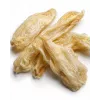 PTI PETITTO orecchie di coniglio snack per cani, senza pelo, 500 g