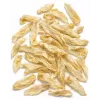 PTI PETITTO orecchie di coniglio snack per cani, senza pelo, 500 g