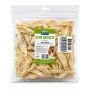 PETITTO orecchio di coniglio snack da masticare per cani - senza pelo, 1 kg