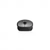 MODECOM mouse ottico wireless WM6 grigio-nero