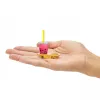 MGA Miniverse Make It Mini macchina per espresso set fai-da-te da collezione