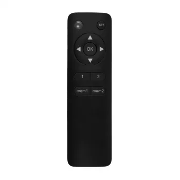 MACLEAN MC-158 telecomando per maniglie