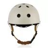 Lionelo casco Beige Sand
