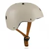 Lionelo casco Beige Sand