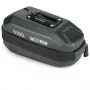 WILDMAN GD700 Borsa da sella per bici Verde